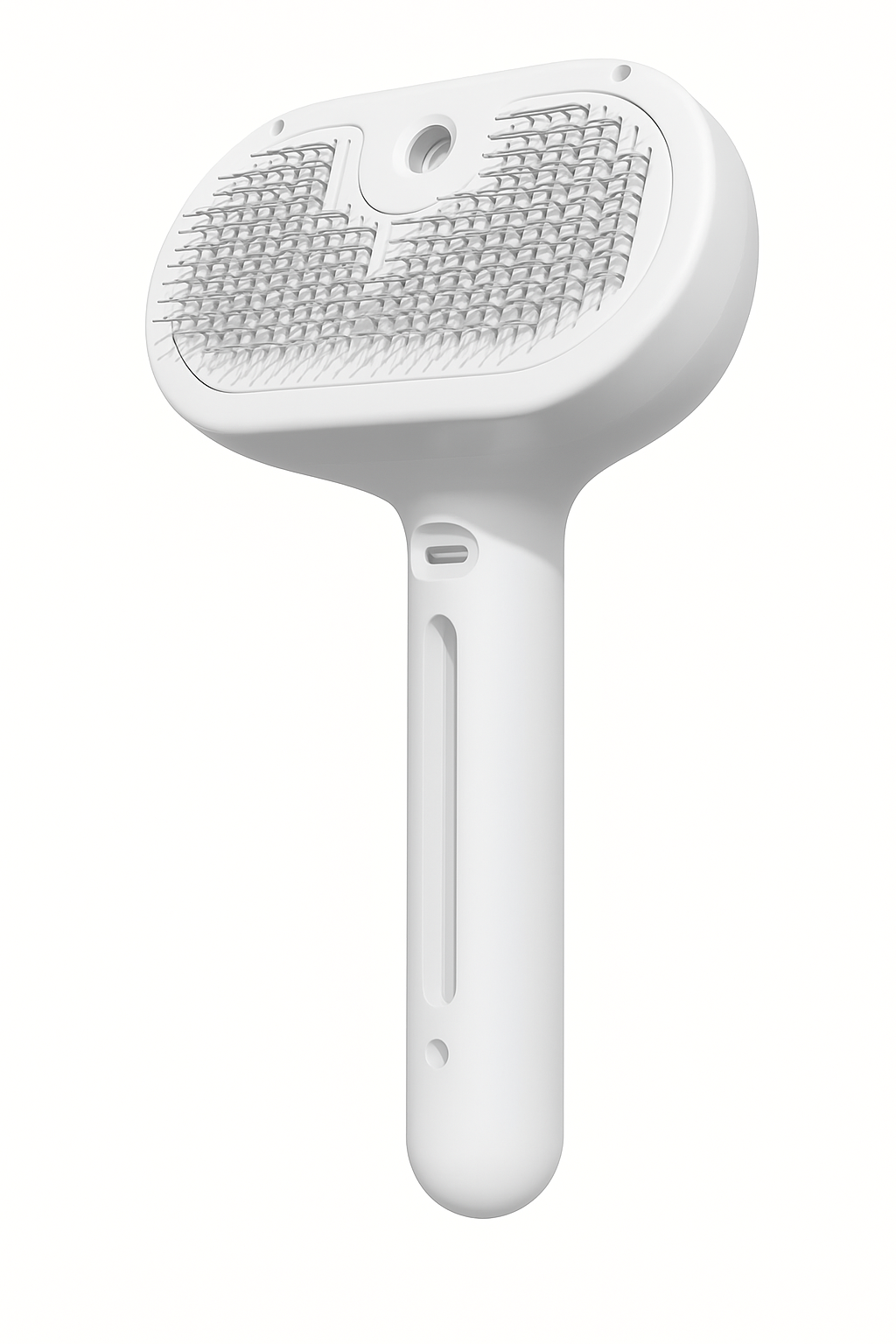 Pet Hair Remover Comb