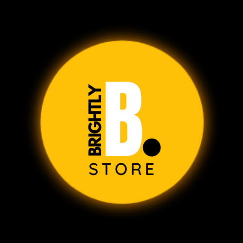 Brightly Store