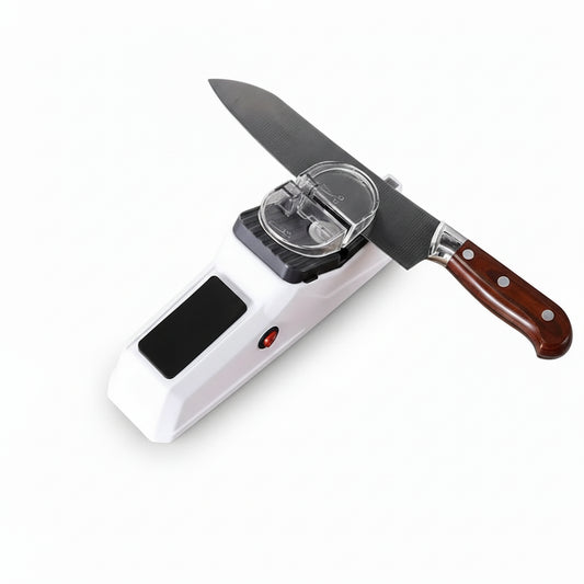 Electric Sharpener