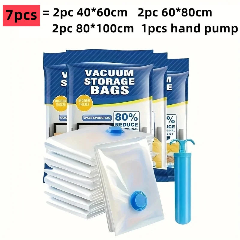 Mini Electric Vacuum Pump