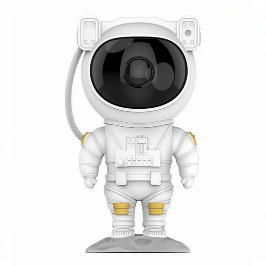 Astronaut Night Light
