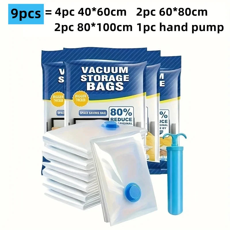 Mini Electric Vacuum Pump