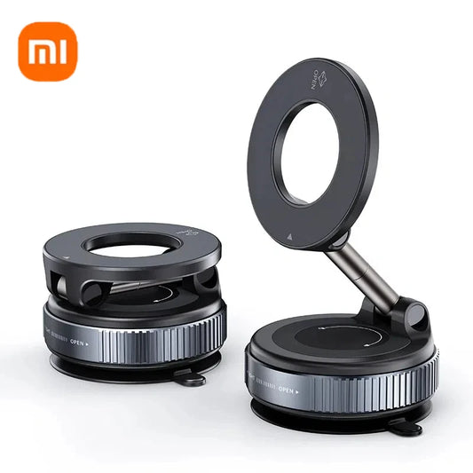 Xiaomi K007 Car Mount