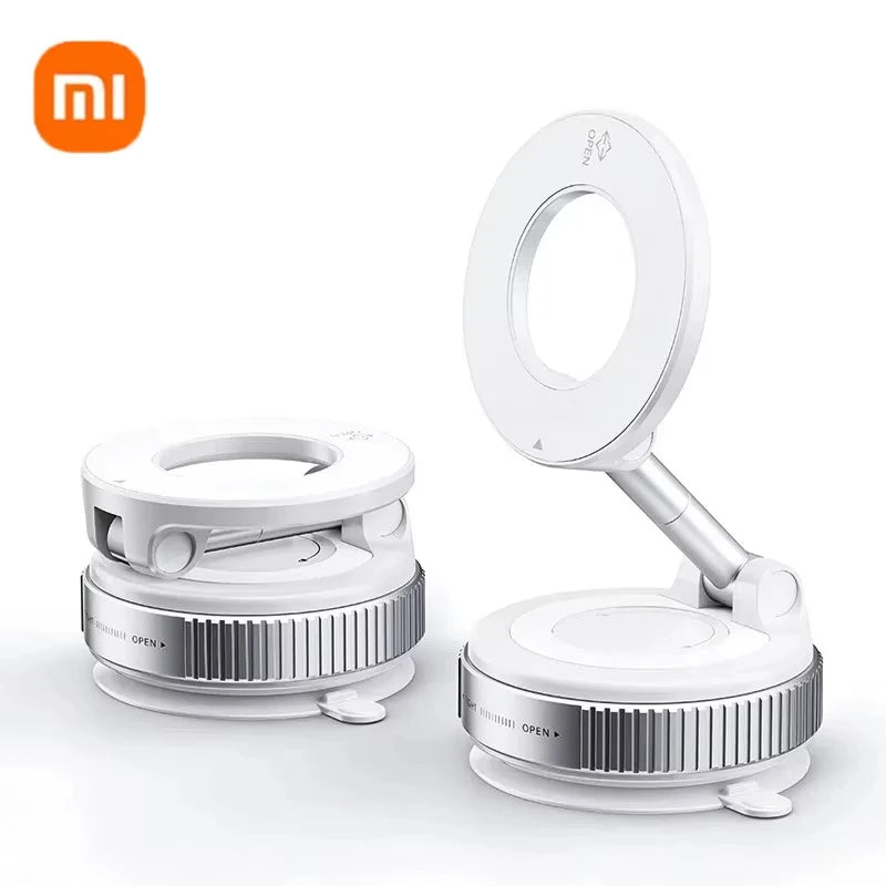 Xiaomi K007 Car Mount