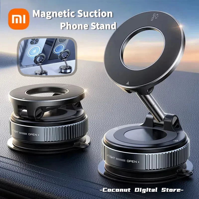 Xiaomi K007 Car Mount