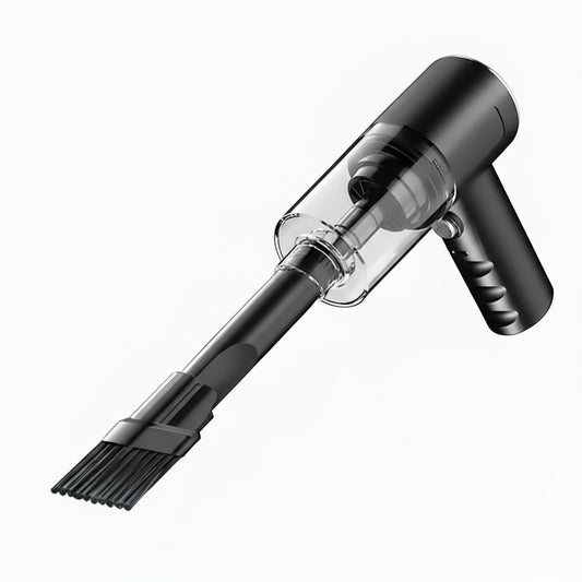 Handheld Vacuum Cleaner