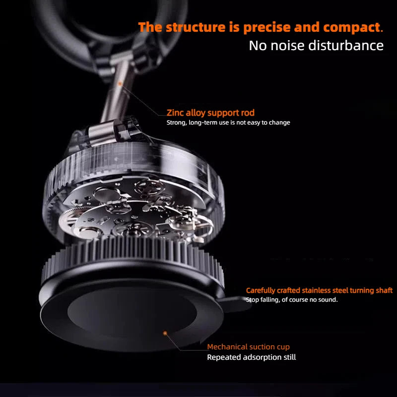 Xiaomi K007 Car Mount