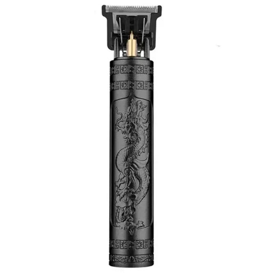 T9 Vintage Electric Hair Trimme