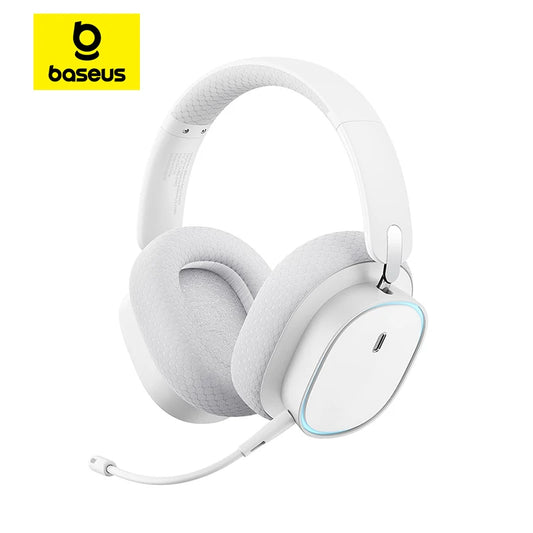 Baseus GH02 Wireless Headphones