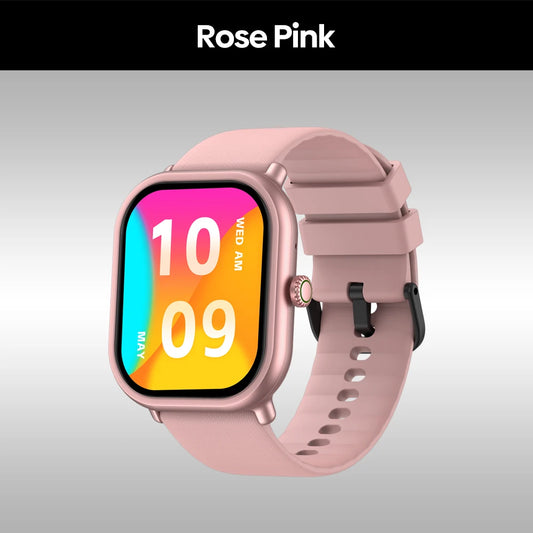 New Zeblaze GTS 3 Pro