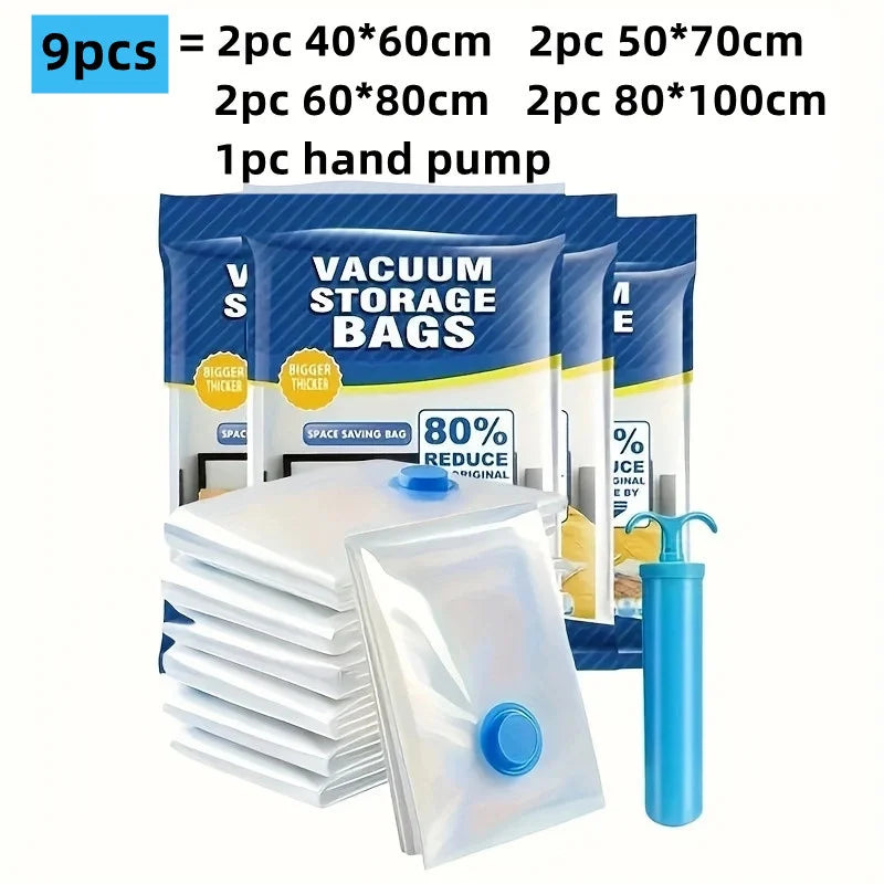 Mini Electric Vacuum Pump