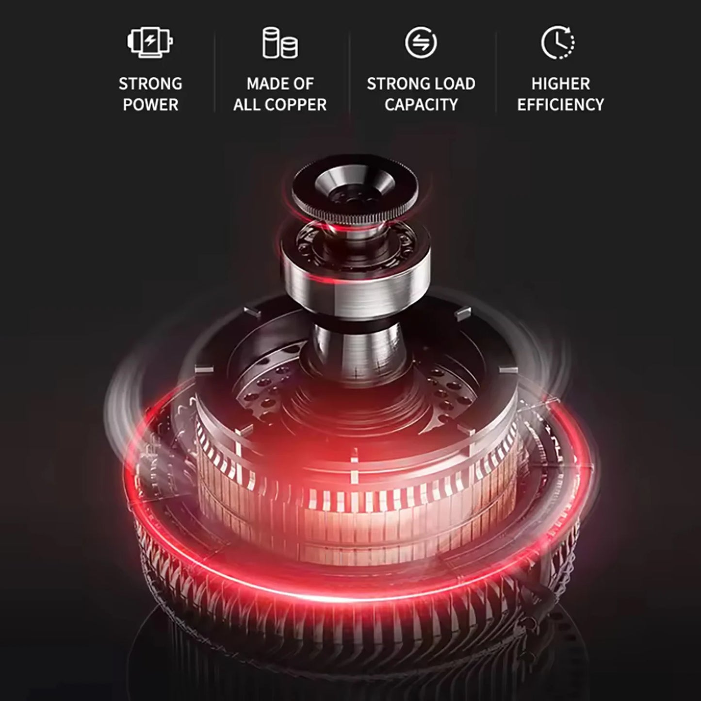 Handheld Vacuum Cleaner